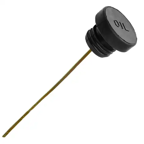 Масляный щуп WILMART 22N57-52102