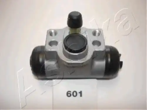 Цилиндр тормозной 67-06-601 ASHIKA