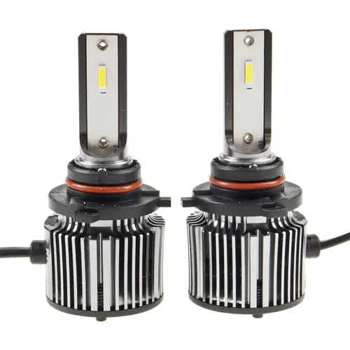 Автолампа OSRAM 9005DWSPK