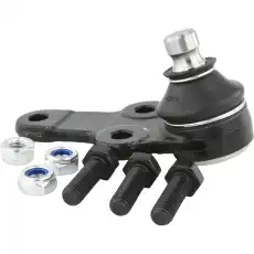 Шаровая опора FEBEST 2120-001
