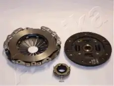 Комплект сцепления ASHIKA 92-0W-W24