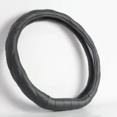 https://img.armtek.ru/img/article/696/69665835/230x230/69665835_0.webp
