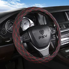 https://img.armtek.ru/img/article/696/69665894/230x230/69665894_0.webp