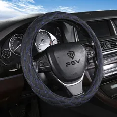 https://img.armtek.ru/img/article/696/69665905/230x230/69665905_0.webp
