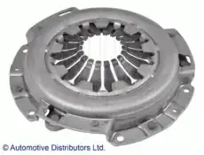 Корзина сцепления BLUE PRINT ADG03224N