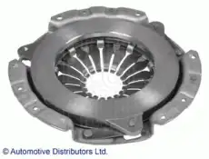 Корзина сцепления BLUE PRINT ADG03224N