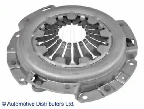 Корзина сцепления BLUE PRINT ADG03224N