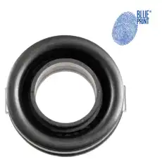 BLUE PRINT ADG03322