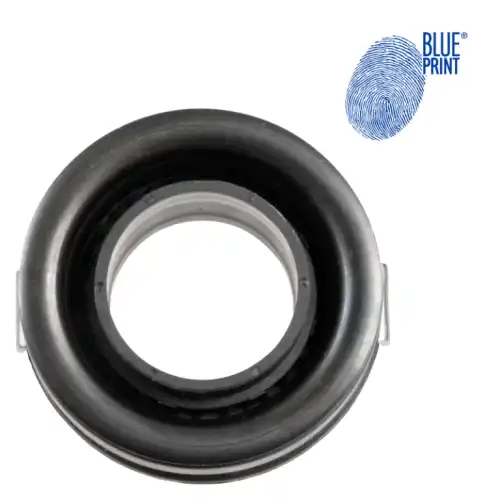 BLUE PRINT ADG03322