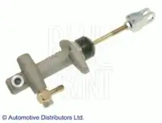 Цилиндр сцепления BLUE PRINT ADG03473