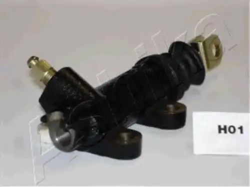 Цилиндр сцепления ASHIKA 85-H0-001