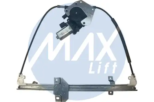 Стеклоподъемник WFD110-L MAX