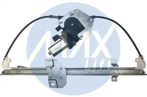 Стеклоподъемник WFD111-L MAX