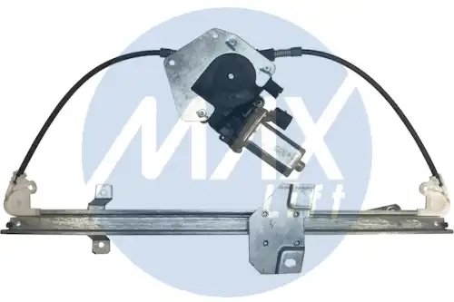 Стеклоподъемник WFD111-R MAX