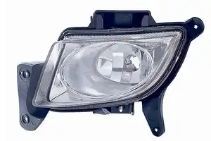 Фара противотуманная PRO-PARTS 31350281