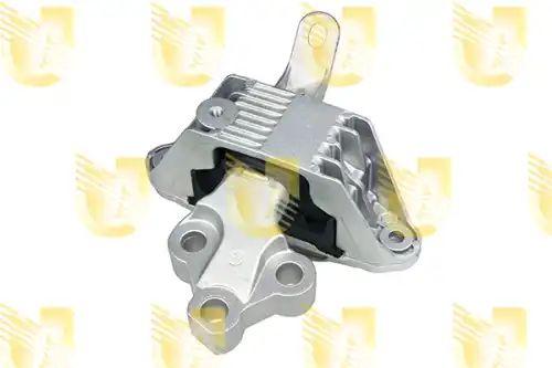 Подвеска, двигатель 397503 UNIGOM