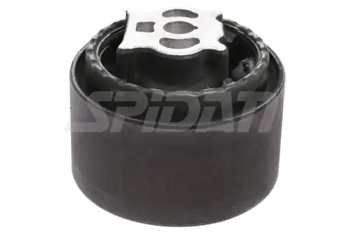 SPIDAN 417850