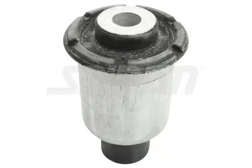 SPIDAN 417860