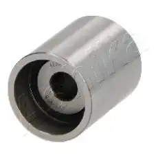 ролик натяжной 45-0K-018 ASHIKA