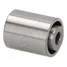 ролик натяжной 45-0K-018 ASHIKA