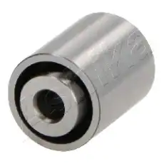 ролик натяжной 45-0K-018 ASHIKA