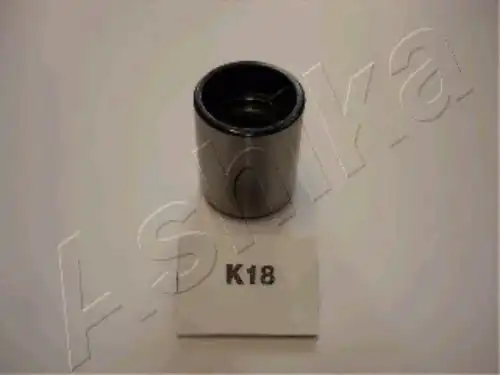 ролик натяжной 45-0K-018 ASHIKA