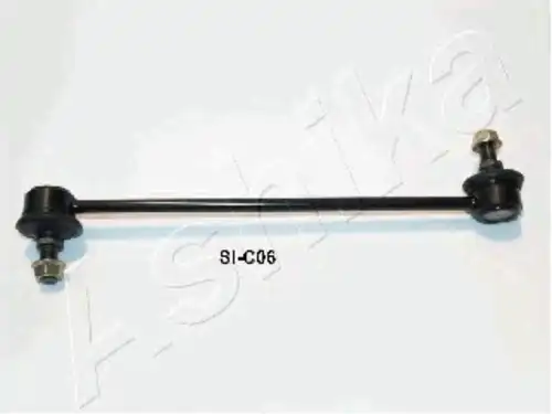 Тяга стабилизатора ASHIKA 106-0C-C06