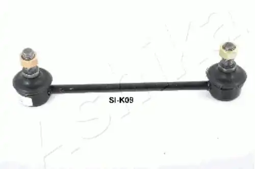 Тяга стабилизатора ASHIKA 106-0K-K09
