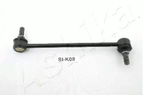 Тяга стабилизатора ASHIKA 106-0K-K08