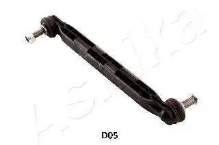 Тяга стабилизатора ASHIKA 106-0D-D05