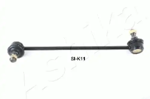 Тяга стабилизатора ASHIKA 106-0K-K11