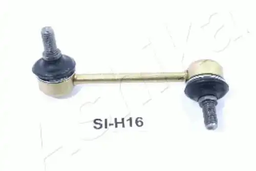 Тяга стабилизатора ASHIKA 106-0H-H16