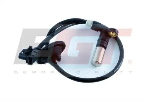 Датчик ABS EGT 691079EGT