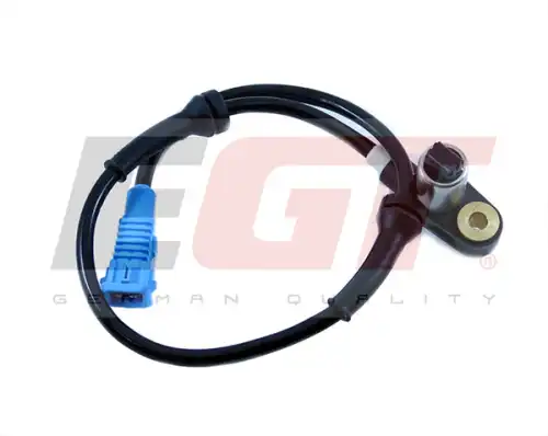 Датчик ABS EGT 691081EGT