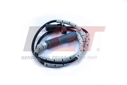 Датчик ABS EGT 691486EGT