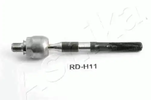 Рулевая тяга ASHIKA 103-0H-H11