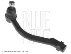 Рулевой наконечник BLUE PRINT ADG087172