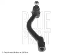Рулевой наконечник BLUE PRINT ADG087172