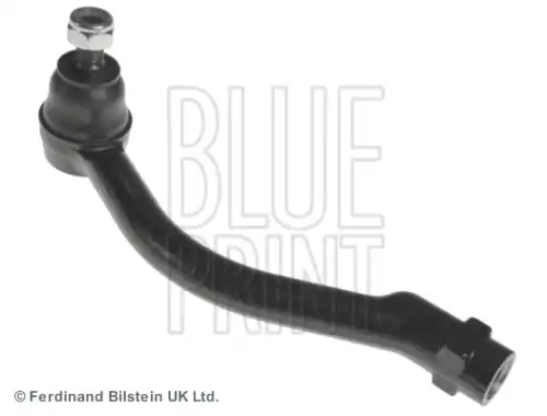 Рулевой наконечник BLUE PRINT ADG087172
