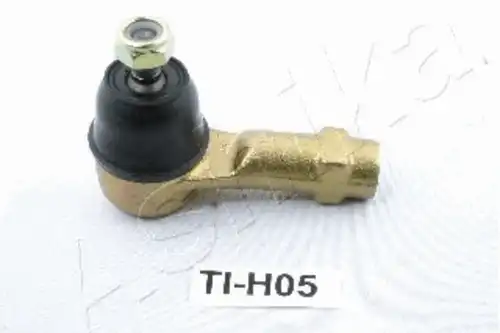 Рулевой наконечник ASHIKA 111-0H-H05