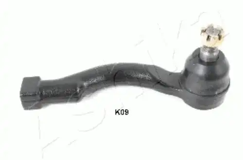 Рулевой наконечник ASHIKA 111-0K-K09