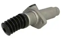 Цилиндр сцепления PNEUMATICS CP-202
