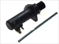 Цилиндр сцепления PNEUMATICS CP-503