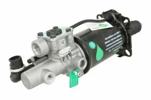 Актуатор сцепления \MAN CS-217 PNEUMATICS
