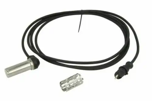 Датчик ABS PNEUMATICS PN-10053