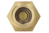 PN-10101 Автодеталь PNEUMATICS