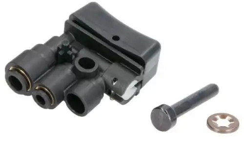 PN-10676 Автодеталь PNEUMATICS