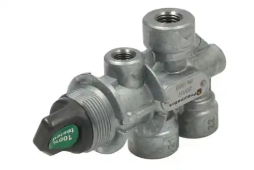 PN-10892 Автозапчасть PNEUMATICS