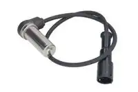 Датчик ABS PNEUMATICS PN-A0004