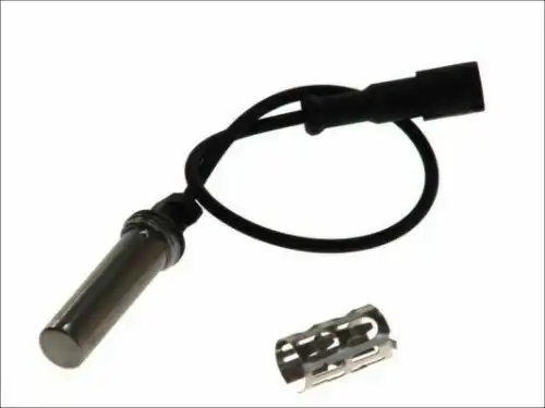 Датчик ABS PNEUMATICS PN-A0005